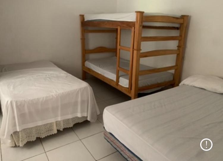 Hostal Amanecer Del Valle Valledupar Exterior foto